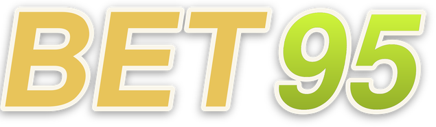 bet95