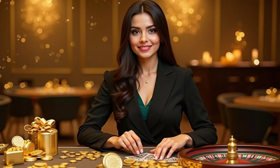 Four Things That Define How bet95 Handles Questions